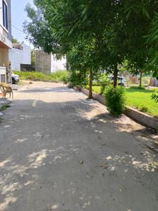 Image of 700 Sq.ft Residential Plot / Land for sale in Kalani Nagar, Indore for Rs. 5300000