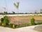 SRI BALAJI GROUP Plot View 2