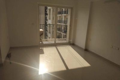 Bedroom Image of 1600 Sq.ft 4 BHK Apartment / Flat for sale in Gaurs Atulyam, Omicron I Greater Noida for Rs. 15750000