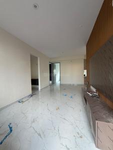 Hall Image of 1400 Sq.ft 3 BHK Apartment / Flat for rent in BTM Layout Bengaluru for Rs. 65000