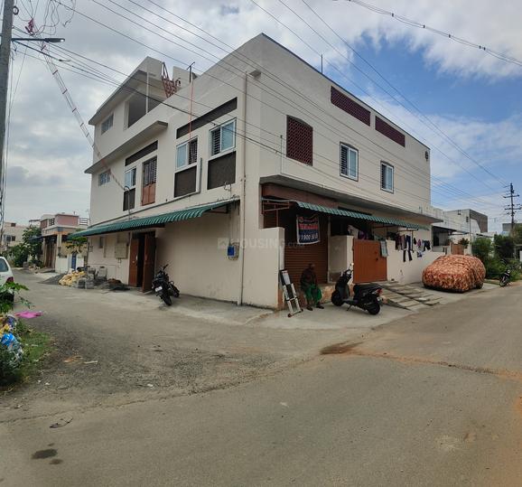 Thotathupalayam Main Image 1