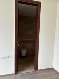 Image of 1200 Sq.ft 3 BHK Apartment / Flat for sale in Sheth Auris Serenity, Malad West, Mumbai for Rs. 52500000