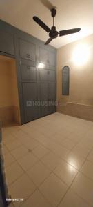 Bedroom Image of 645 Sq.ft 3 BHK Independent House for sale in Delta I Greater Noida for Rs. 17200000