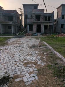 Image of 1440 Sq.ft Residential Plot / Land for sale in Swapnabhumi, New Town, Kolkata for Rs. 4000005