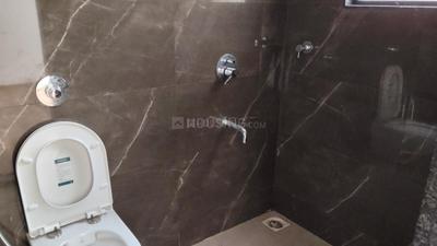 Image of 975 Sq.ft 2 BHK Apartment / Flat for sale in Unique Legacy, Keshav Nagar, Pune for Rs. 9100000