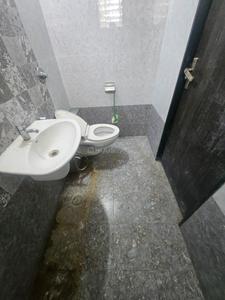 Image of 1088 Sq.ft 2 BHK Apartment / Flat for sale in Dreams Belle Vue, Bavdhan, Pune for Rs. 9500000