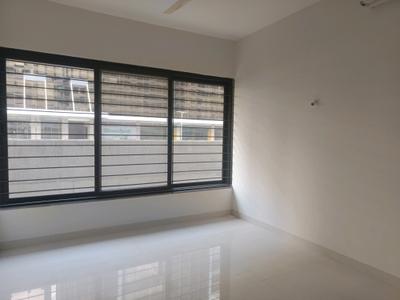 Bedroom Image of 1450 Sq.ft 3 BHK Apartment / Flat for sale in Kumar Prospera A3 A4 And A5, Hadapsar Pune for Rs. 23200000