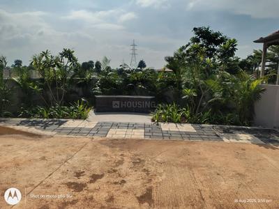 Image of 1400 Sq.ft 3 BHK Independent House for sale in Vidhan Sabha Road, Raipur for Rs. 4000000