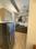Freedom fighter enclave Kitchen 1