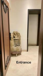 Hall Image of 2340 Sq.ft 4 BHK Apartment / Flat for sale in Karve Nagar Pune for Rs. 42500000