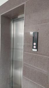 Image of 1000 Sq.ft 2 BHK Builder Floor for rent in Basaveshwara Nagar, Bengaluru for Rs. 35000