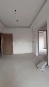 Hall Image of 900 Sq.ft 2 BHK Apartment / Flat for sale in Aakash Golden Jubilee Tower, Jogeshwari West Mumbai for Rs. 20500000