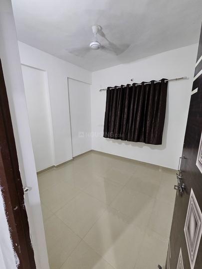 Hinjawadi Phase 1, Hinjawadi Bedroom 1