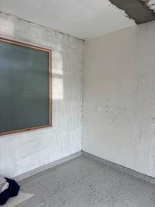 Bedroom Image of 1200 Sq.ft 3 BHK Builder Floor for rent in Bhai Randhir Singh Nagar Ludhiana for Rs. 26000