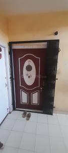 Image of 985 Sq.ft 2 BHK Apartment / Flat for sale in Arra, Durgapur for Rs. 2200000