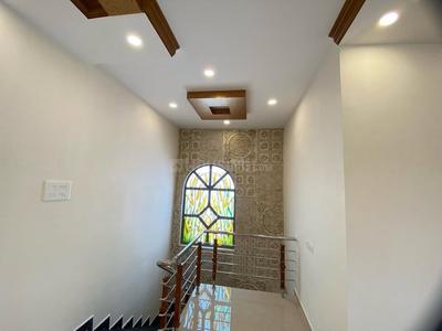 Hall Image of 1600 Sq.ft 2.5 BHK Independent House for sale in Dunda Raipur for Rs. 4700000
