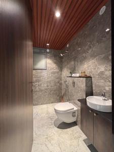 Image of 1085 Sq.ft 2 BHK Apartment / Flat for sale in Bella Rossa, Punawale, Pune for Rs. 7600000