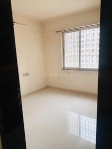 Bedroom Image of 1350 Sq.ft 3 BHK Apartment / Flat for sale in GD 18 Latitude, Punawale Pune for Rs. 9900000