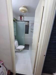 Image of 1800 Sq.ft 3 BHK Apartment / Flat for sale in Parijat Nagar, Nashik for Rs. 13500000