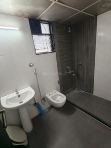 Image of 1050 Sq.ft 2 BHK Apartment / Flat for sale in K Raheja Vista Phase 3, Mohammed Wadi, Pune for Rs. 7000000