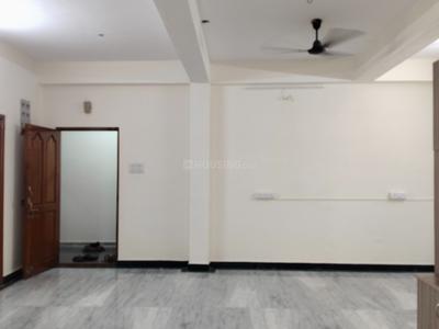 Hall Image of 1400 Sq.ft 2 BHK Builder Floor for rent in Kodambakkam Chennai for Rs. 32000