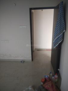 Hall Image of 890 Sq.ft 2 BHK Apartment / Flat for sale in Sinhasa Indore for Rs. 2500000