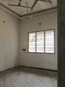 Bedroom Image of 900 Sq.ft 2 BHK Independent House for sale in Kalkere Bengaluru for Rs. 16500000
