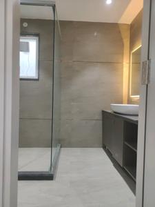 Bedroom Four Image of 4000 Sq.ft 4 BHK Builder Floor for sale in Green Field Colony Faridabad for Rs. 30000000
