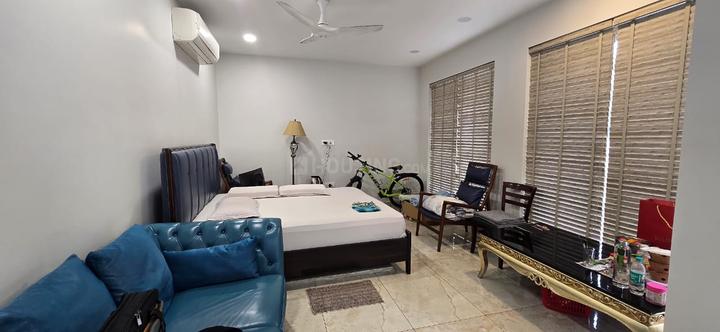 Shree Golden City Prima Phase 1 Main Image 1