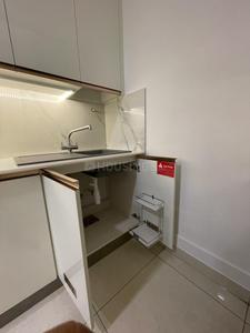 Kitchen Image of 1138 Sq.ft 3 BHK Apartment / Flat for sale in Brigade 7 Gardens, Subramanyapura Bengaluru for Rs. 19500000