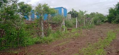 Image of 4300 Sq.ft Residential Plot / Land for sale in Shreyash Jogeshwari Park, Kesnand, Pune for Rs. 7500000