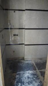Image of 770 Sq.ft 2 BHK Builder Floor for sale in Sector 16 Rohini, New Delhi for Rs. 10500000