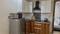 Sector 42 Kitchen 1
