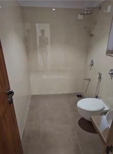 Image of 1252 Sq.ft 2 BHK Apartment / Flat for sale in Sonam Indradhanush, Mira Road East, Mira Bhayandar for Rs. 13300000