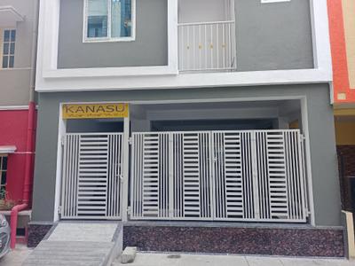 Image of 2500 Sq.ft 9 BHK Builder Floor for sale in HSR Layout, Bengaluru for Rs. 21000000