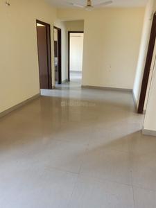 Hall Image of 1200 Sq.ft 3 BHK Apartment / Flat for sale in Sare Crescent Parc Royal Greens Phase 1, Sector 92 Gurgaon for Rs. 11500000