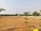 Shadnagar Main Image 1