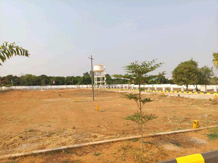 Shadnagar Main Image 1