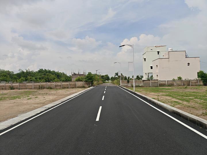 Indira Nagar Main Image 1