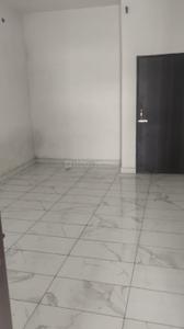 Hall Image of 1000 Sq.ft 2 BHK Builder Floor for rent in Jamalpur Colony Ludhiana for Rs. 7500