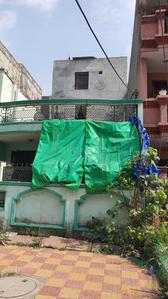 Image of 1120 Sq.ft 3 BHK Independent House for sale in Sector 51, Noida for Rs. 31000000