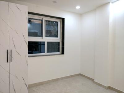 Bedroom Image of 1115 Sq.ft 4 BHK Builder Floor for sale in Raju Parak Extension New Delhi for Rs. 11100000