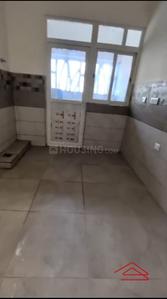 Hall Image of 1865 Sq.ft 3.5 BHK Apartment / Flat for sale in Meridian Park at The Prestige City by Prestige Projects Pvt Ltd, Sarjapur Bengaluru for Rs. 26400000