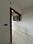 7th Phase, JP Nagar Bedroom 3