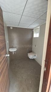 Image of 1990 Sq.ft 3 BHK Apartment / Flat for sale in Tellapur, Sangareddy for Rs. 13400000