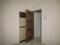 Sunshine Solaris Bedroom One 2