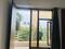 Freedom fighter enclave Bedroom 3