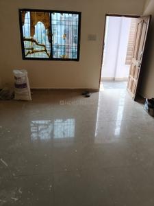 Hall Image of 900 Sq.ft 2 BHK Apartment / Flat for rent in Besa Nagpur for Rs. 12000