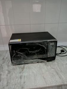 Bathroom Image of 1500 Sq.ft 1 BHK Builder Floor for rent in Sarabha Nagar Ludhiana for Rs. 7000