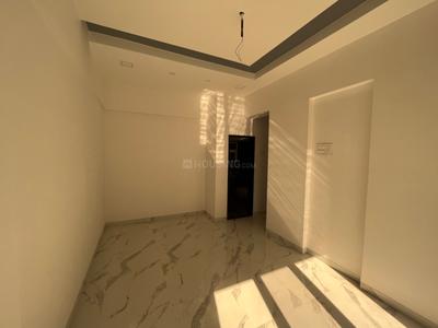Hall Image of 1600 Sq.ft 3 BHK Apartment / Flat for sale in Shree Anand Plaza, Bhayandar East Mira Bhayandar for Rs. 15000000